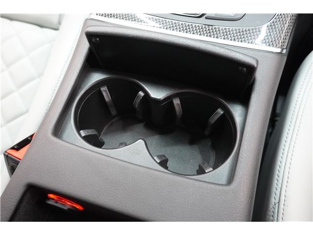 صورة مصغرة 68 لـ 2013 AUDI S7 SPORTBACK