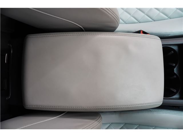 صورة مصغرة 69 لـ 2013 AUDI S7 SPORTBACK