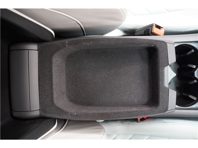 صورة مصغرة 70 لـ 2013 AUDI S7 SPORTBACK