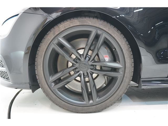 صورة مصغرة 76 لـ 2013 AUDI S7 SPORTBACK
