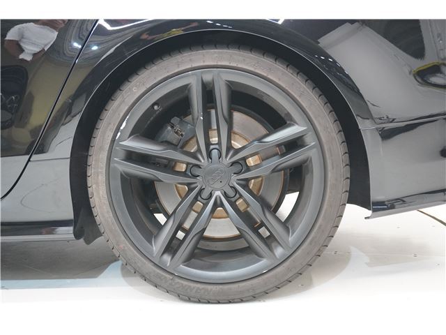 صورة مصغرة 77 لـ 2013 AUDI S7 SPORTBACK