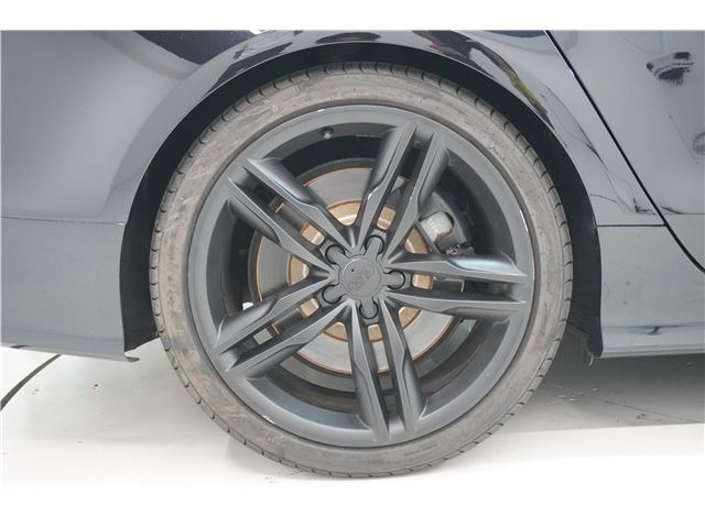 صورة مصغرة 78 لـ 2013 AUDI S7 SPORTBACK