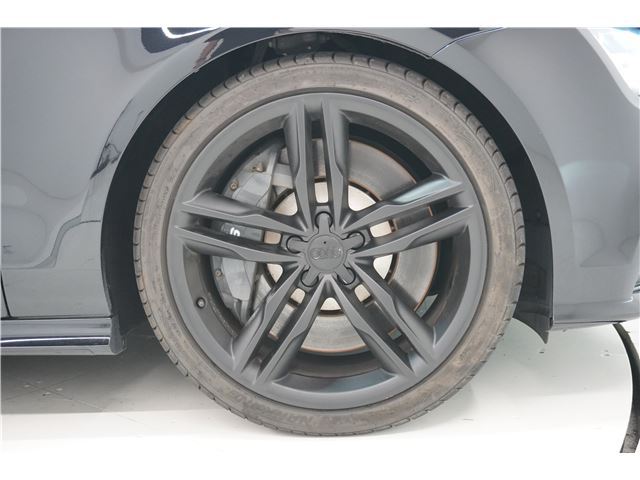 صورة مصغرة 79 لـ 2013 AUDI S7 SPORTBACK