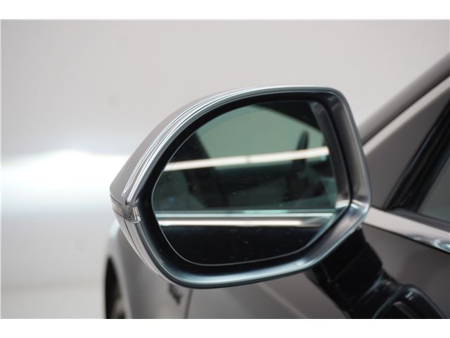 2013 AUDI S7 SPORTBACK — фото 9