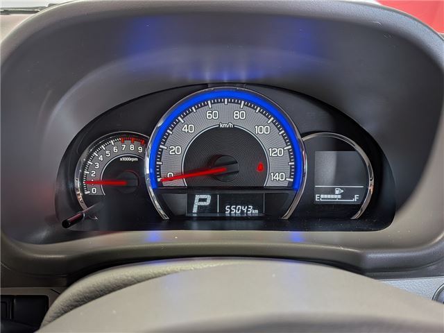 2021 Nissan NV100CLIPPER RIO — миниатюра 26