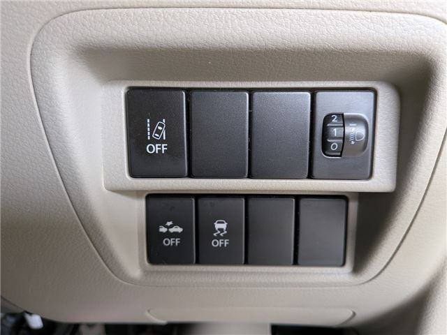 2021 Nissan NV100CLIPPER RIO — миниатюра 29