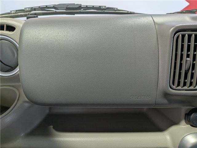 2021 Nissan NV100CLIPPER RIO — миниатюра 43