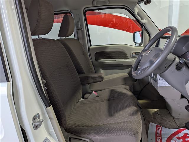 2021 Nissan NV100CLIPPER RIO — миниатюра 44