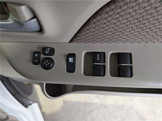 2021 Nissan NV100CLIPPER RIO — миниатюра 46