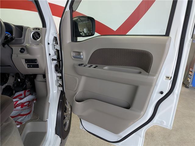 2021 Nissan NV100CLIPPER RIO — миниатюра 47