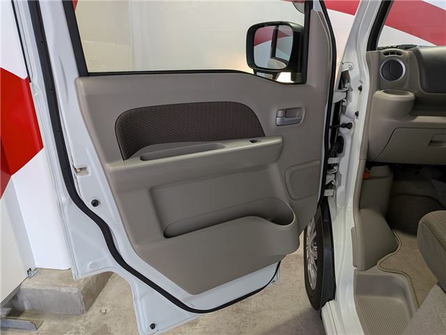 2021 Nissan NV100CLIPPER RIO — миниатюра 48