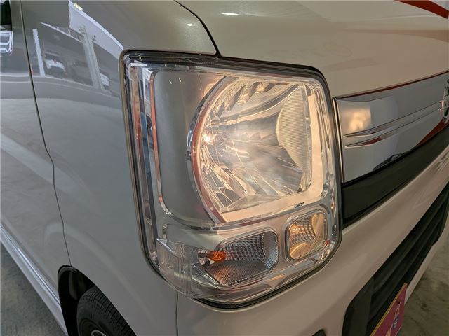 2021 Nissan NV100CLIPPER RIO — миниатюра 49