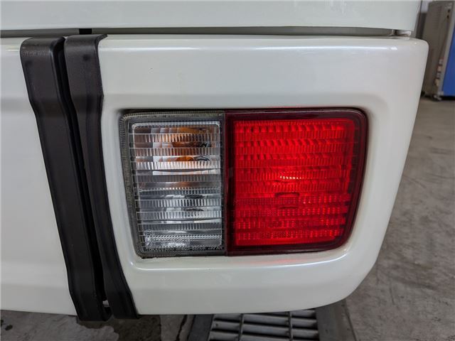 2021 Nissan NV100CLIPPER RIO — миниатюра 51