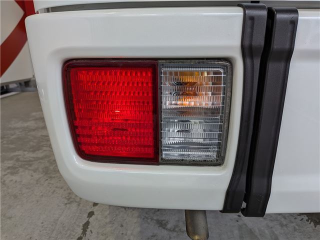 2021 Nissan NV100CLIPPER RIO — миниатюра 52