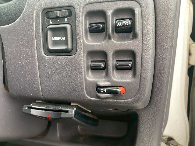 صورة 7 لـ 2000 Honda LIFE