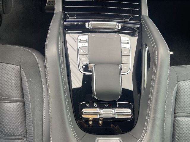 صورة مصغرة 15 لـ 2021 Mercedes-BENZ GLE-CLASS AMG