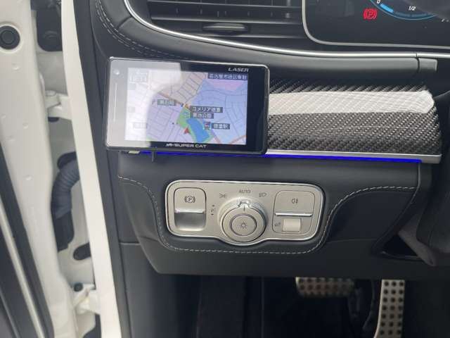 صورة مصغرة 13 لـ 2021 Mercedes-BENZ GLE-CLASS AMG