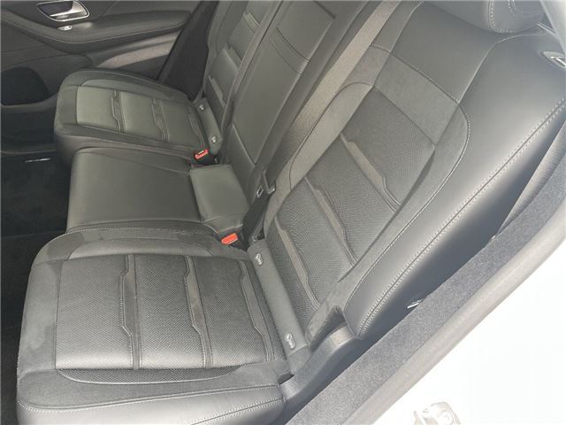 صورة مصغرة 39 لـ 2021 Mercedes-BENZ GLE-CLASS AMG