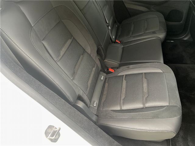 صورة مصغرة 43 لـ 2021 Mercedes-BENZ GLE-CLASS AMG