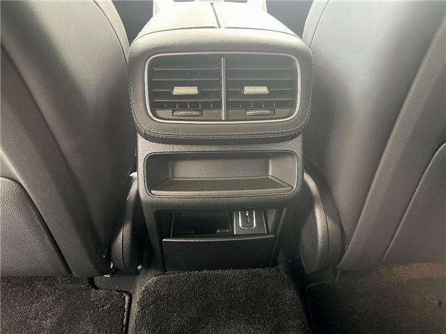 صورة مصغرة 46 لـ 2021 Mercedes-BENZ GLE-CLASS AMG