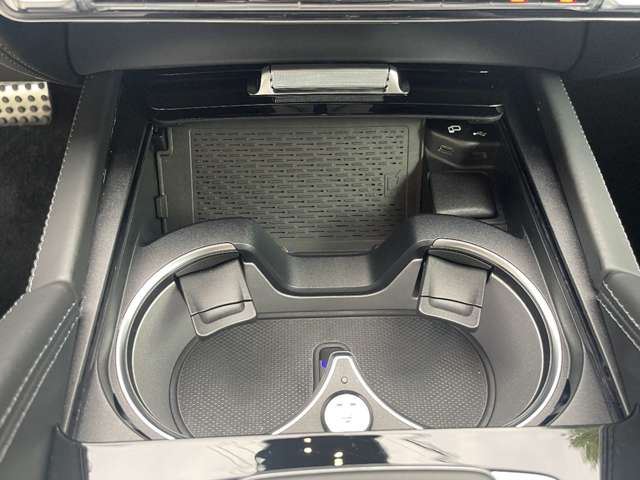 صورة 10 لـ 2021 Mercedes-BENZ GLE-CLASS AMG