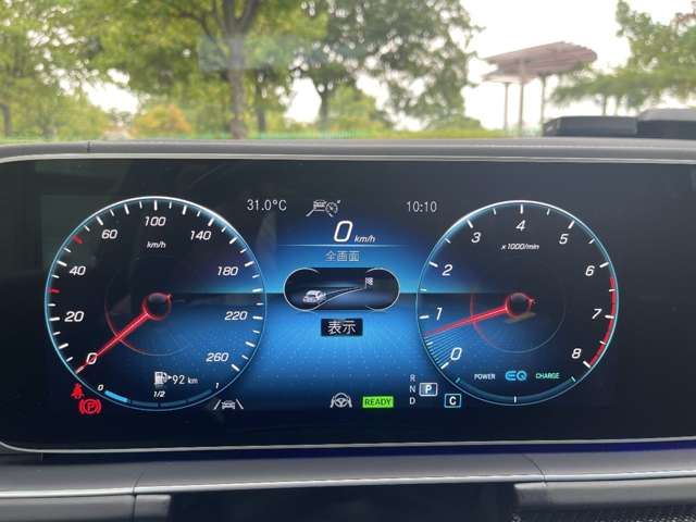 صورة 6 لـ 2021 Mercedes-BENZ GLE-CLASS AMG
