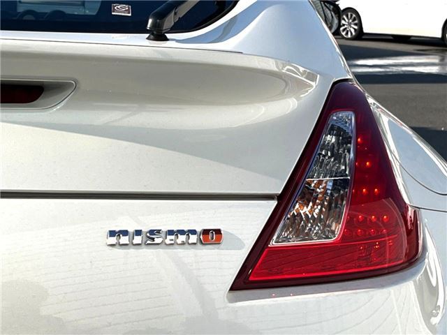 صورة مصغرة 26 لـ 2015 Nissan FAIRLADY Z