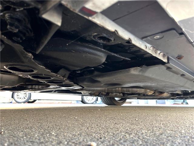 صورة مصغرة 29 لـ 2015 Nissan FAIRLADY Z