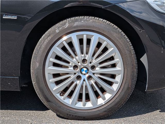 2015 BMW 2 SERIES GRAN TOURER — миниатюра 22