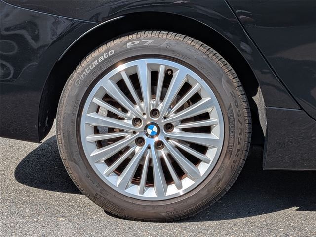 2015 BMW 2 SERIES GRAN TOURER — миниатюра 23