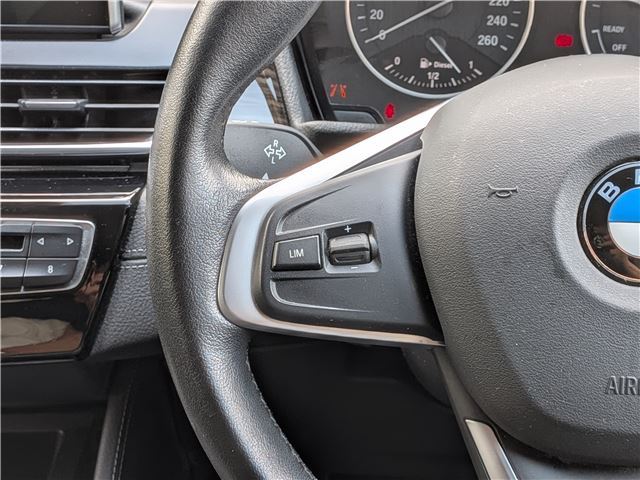 2015 BMW 2 SERIES GRAN TOURER — миниатюра 30