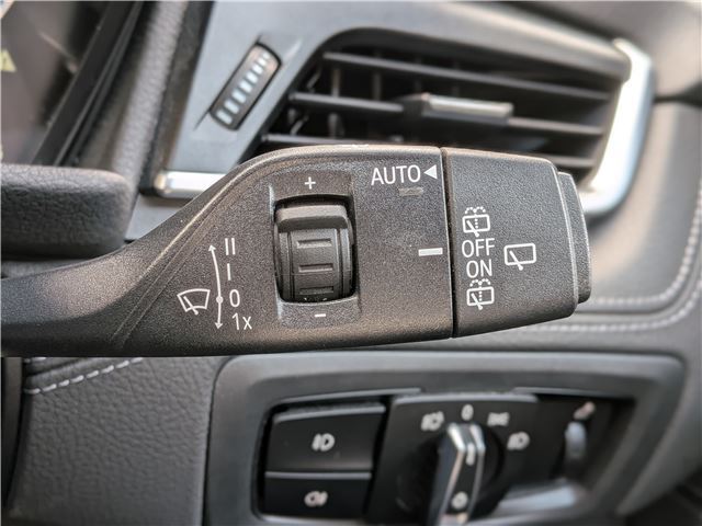 2015 BMW 2 SERIES GRAN TOURER — миниатюра 34