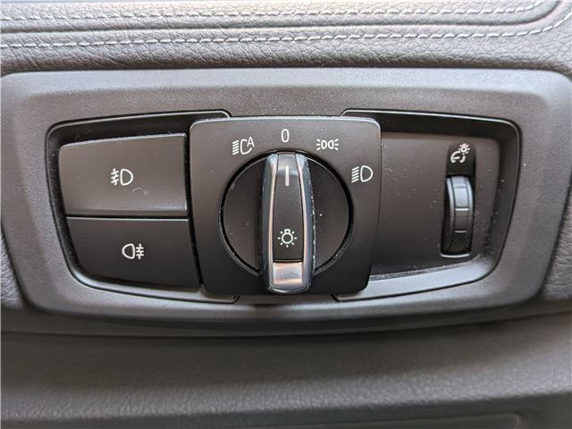 2015 BMW 2 SERIES GRAN TOURER — миниатюра 35