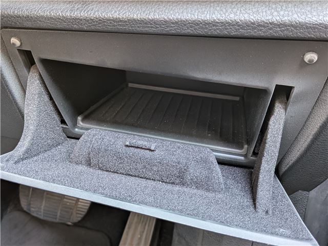 2015 BMW 2 SERIES GRAN TOURER — миниатюра 36