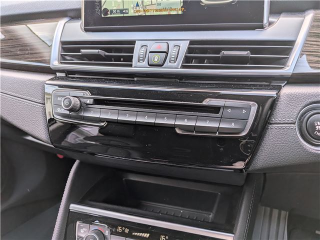 2015 BMW 2 SERIES GRAN TOURER — миниатюра 41