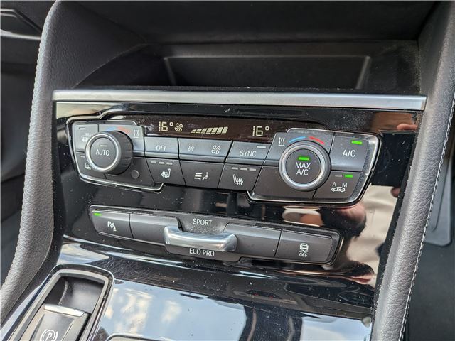 2015 BMW 2 SERIES GRAN TOURER — миниатюра 42