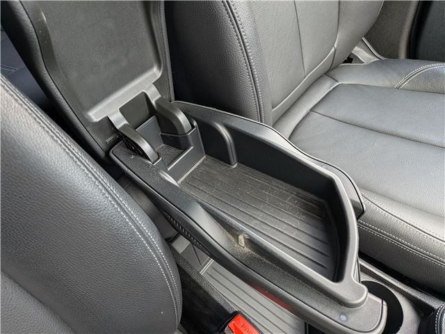 2015 BMW 2 SERIES GRAN TOURER — миниатюра 45