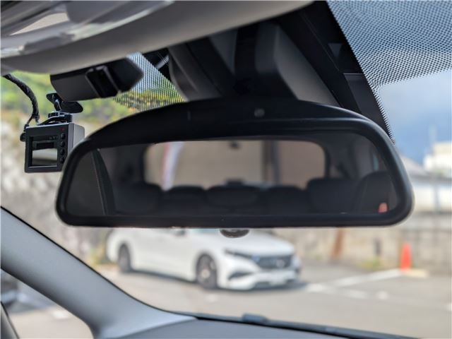 2015 BMW 2 SERIES GRAN TOURER — миниатюра 48
