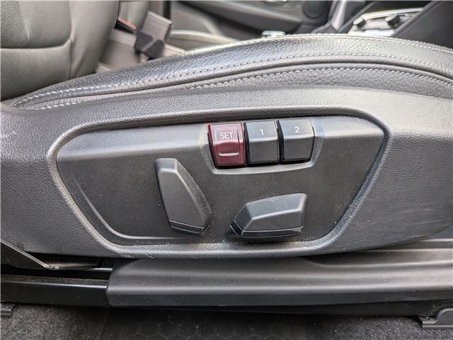 2015 BMW 2 SERIES GRAN TOURER — миниатюра 54