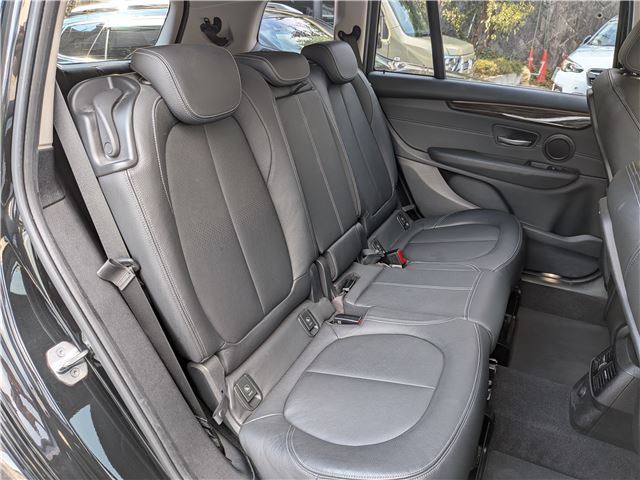 2015 BMW 2 SERIES GRAN TOURER — миниатюра 57