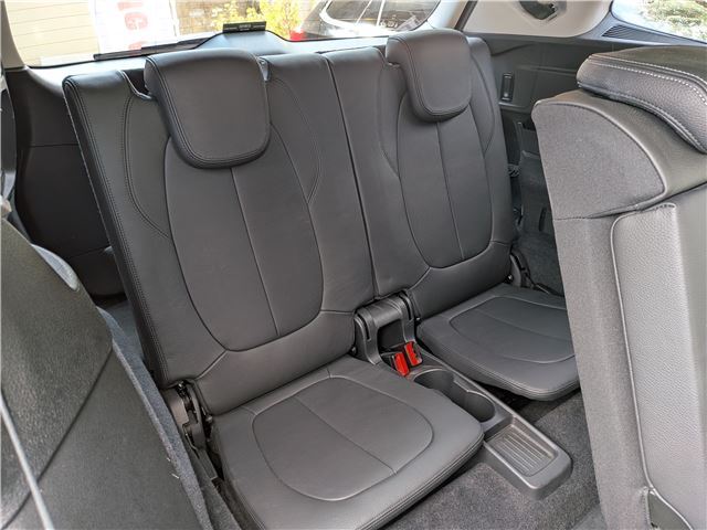 2015 BMW 2 SERIES GRAN TOURER — миниатюра 58