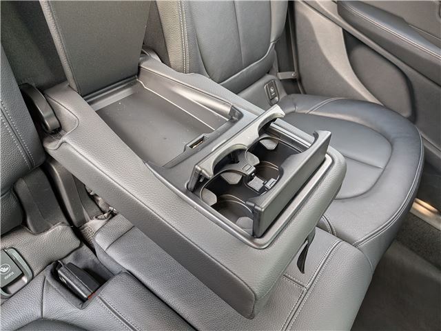2015 BMW 2 SERIES GRAN TOURER — миниатюра 60