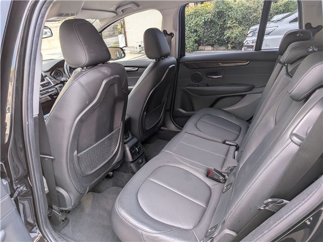 2015 BMW 2 SERIES GRAN TOURER — миниатюра 63