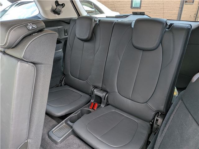2015 BMW 2 SERIES GRAN TOURER — миниатюра 65