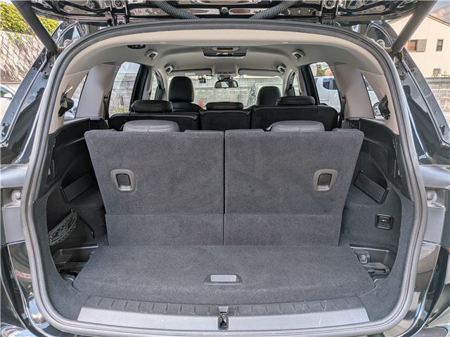 2015 BMW 2 SERIES GRAN TOURER — миниатюра 68