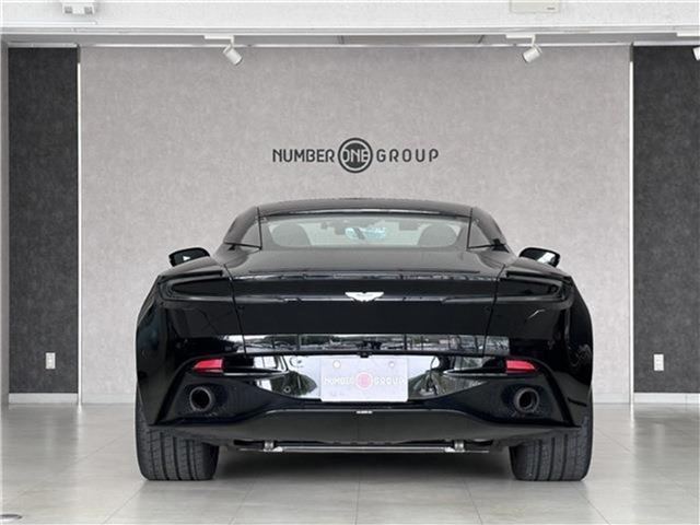 صورة مصغرة 16 لـ 2017 Aston Martin DB11