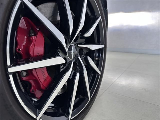 صورة مصغرة 42 لـ 2017 Aston Martin DB11