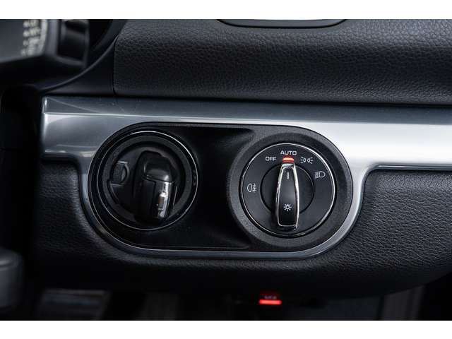 2016 Porsche 718 BOXSTER 缩略图 64