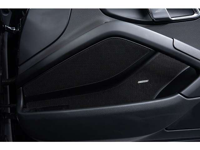 2016 Porsche 718 BOXSTER 缩略图 65