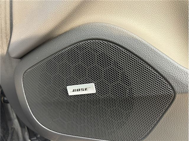 2013 Cadillac ATS — миниатюра 26